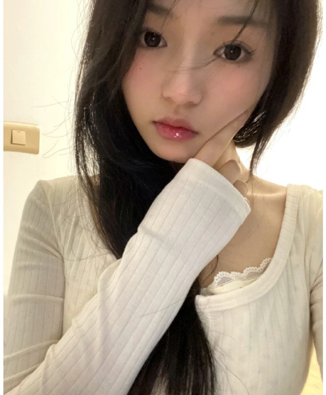 新茶