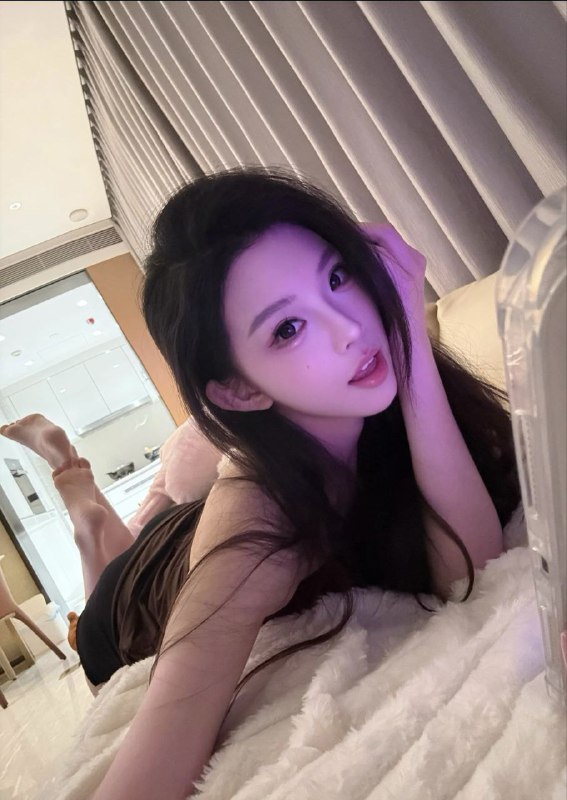 苏州