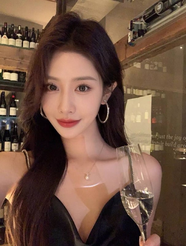 昆明