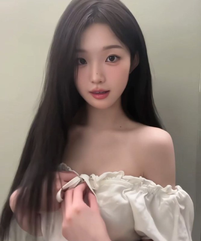 无押金