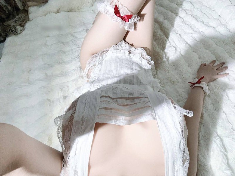 常熟