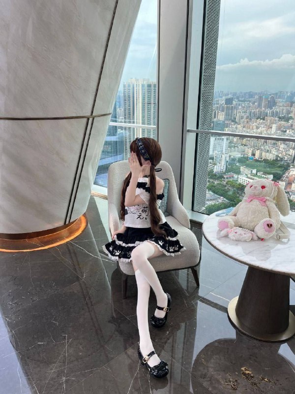 宜昌