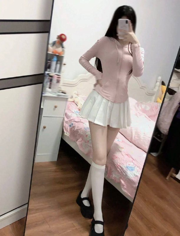 三门峡