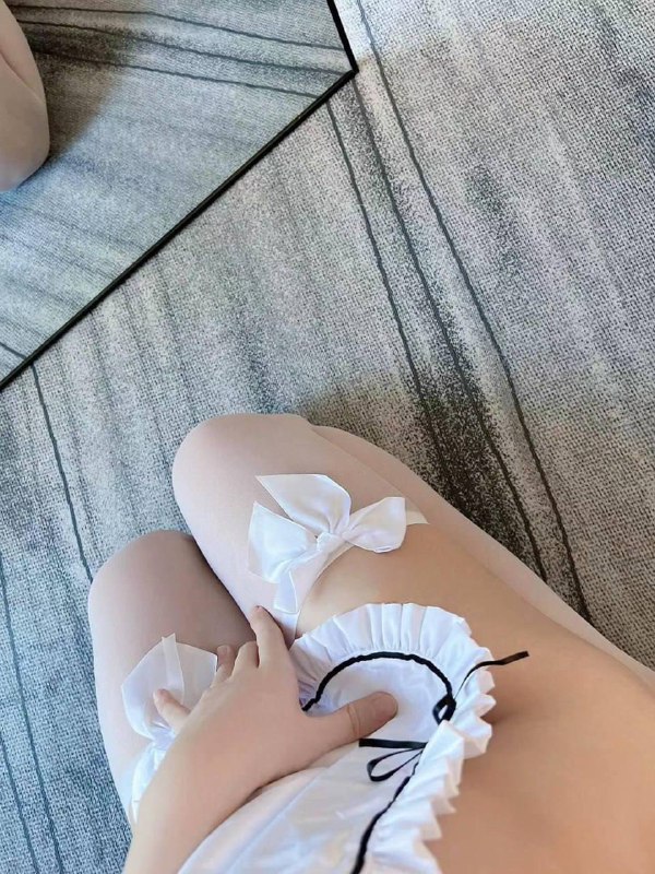 自贡