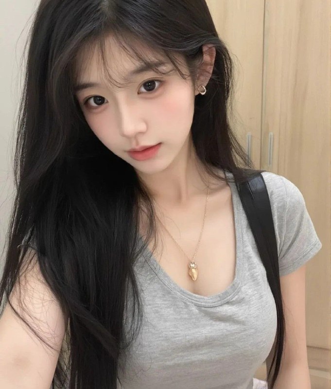 泄火