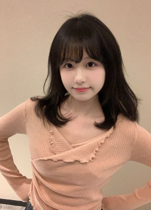 深圳