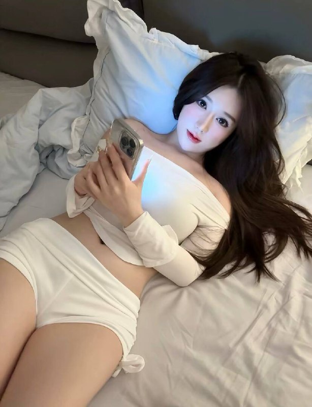 烟台