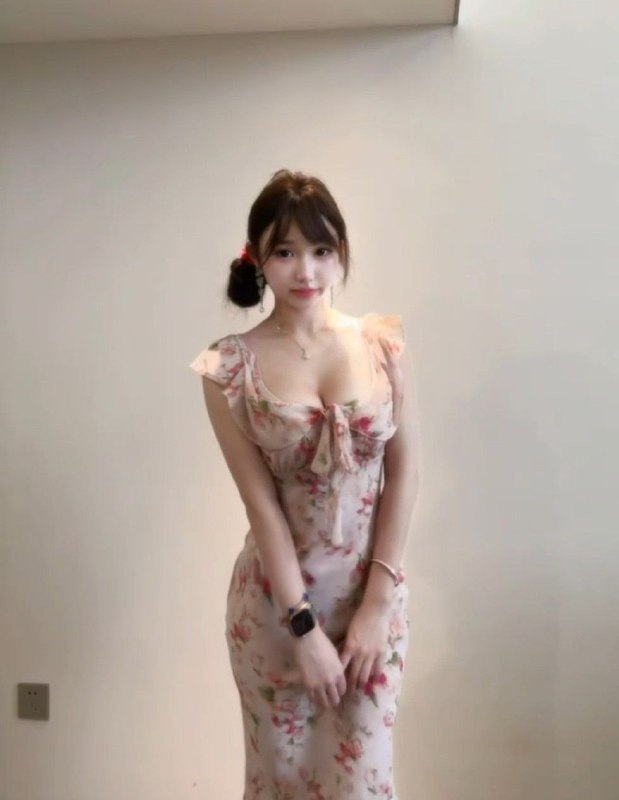 无押金