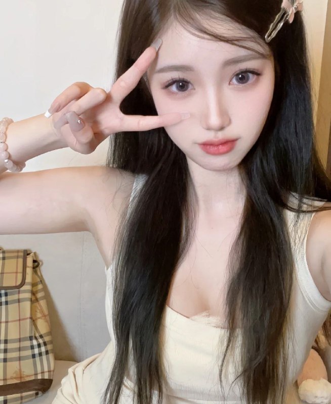 有房