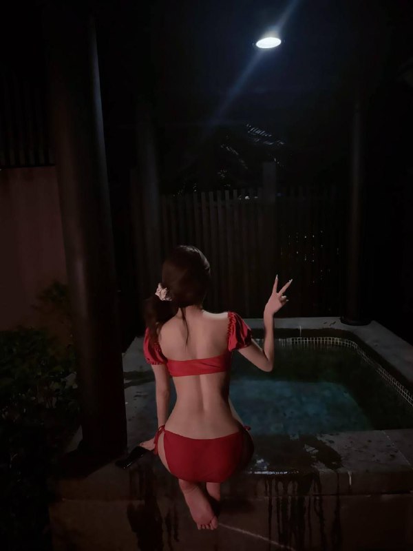 燕郊