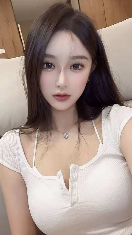张掖
