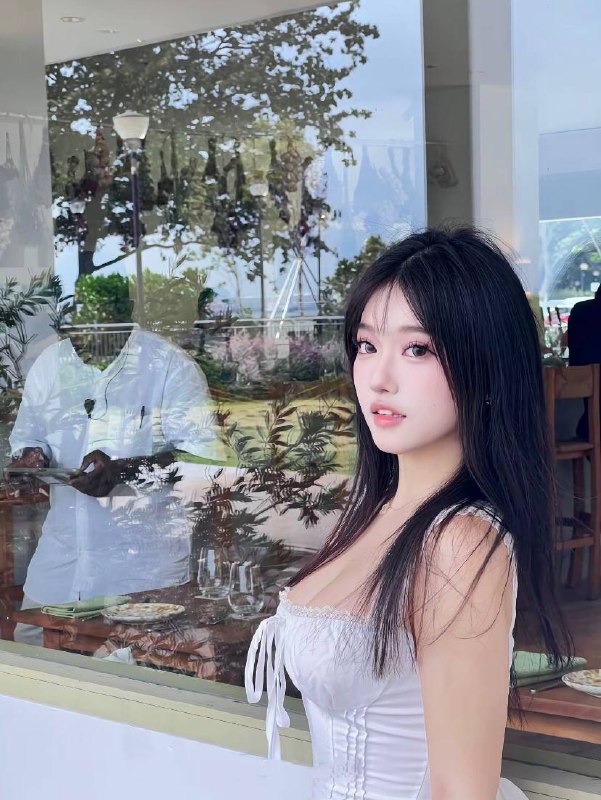 张掖