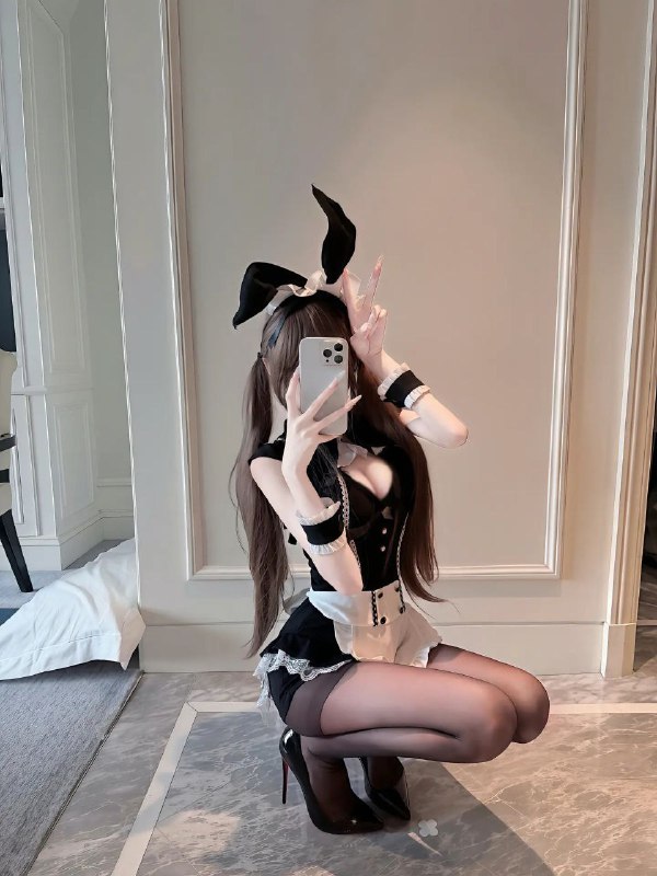 常州