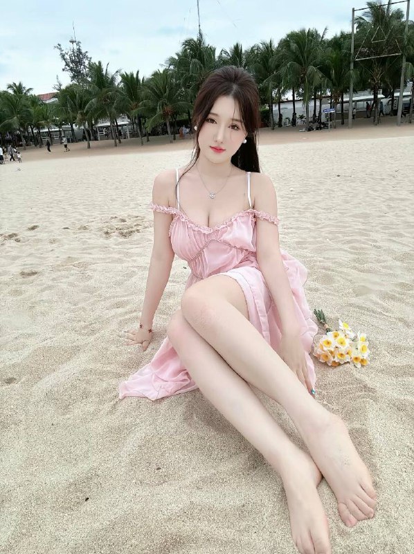 江阴