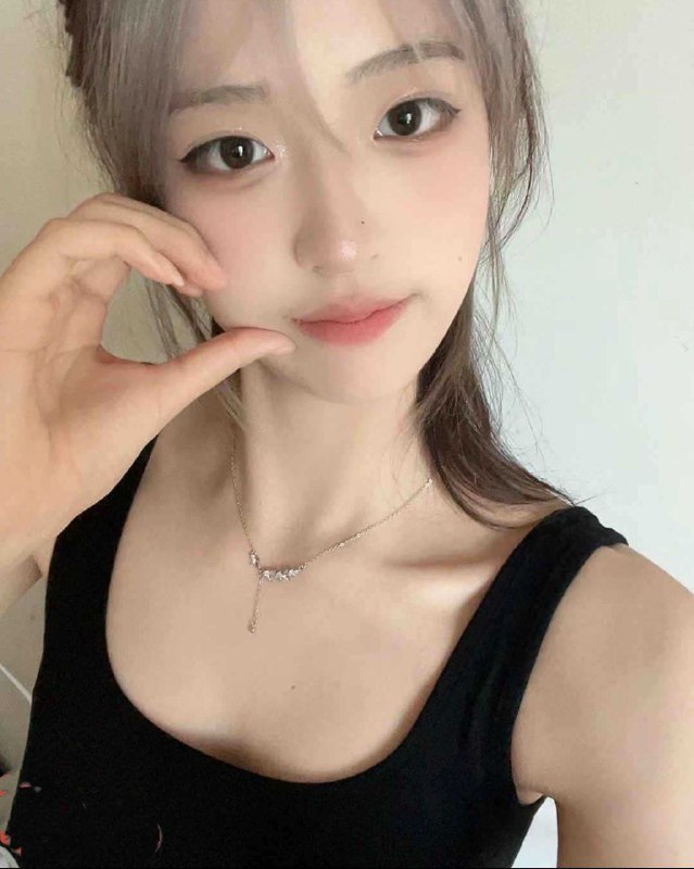 嫩妹