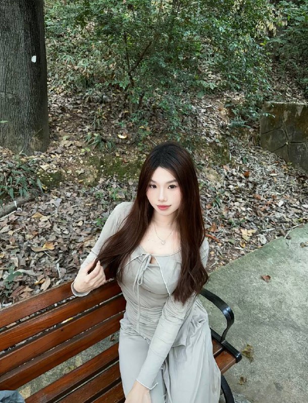 乌鲁木齐