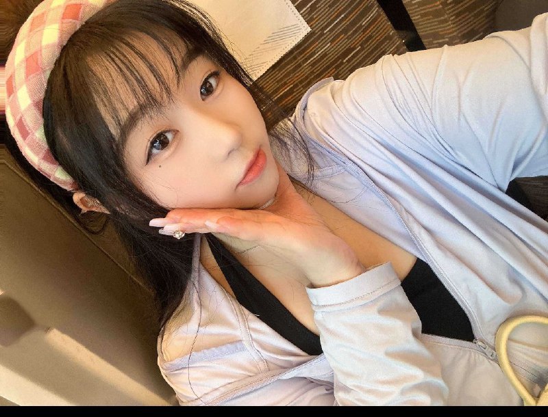 全套