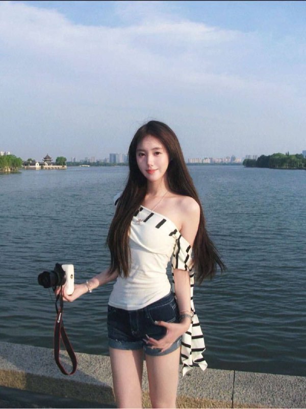 长沙