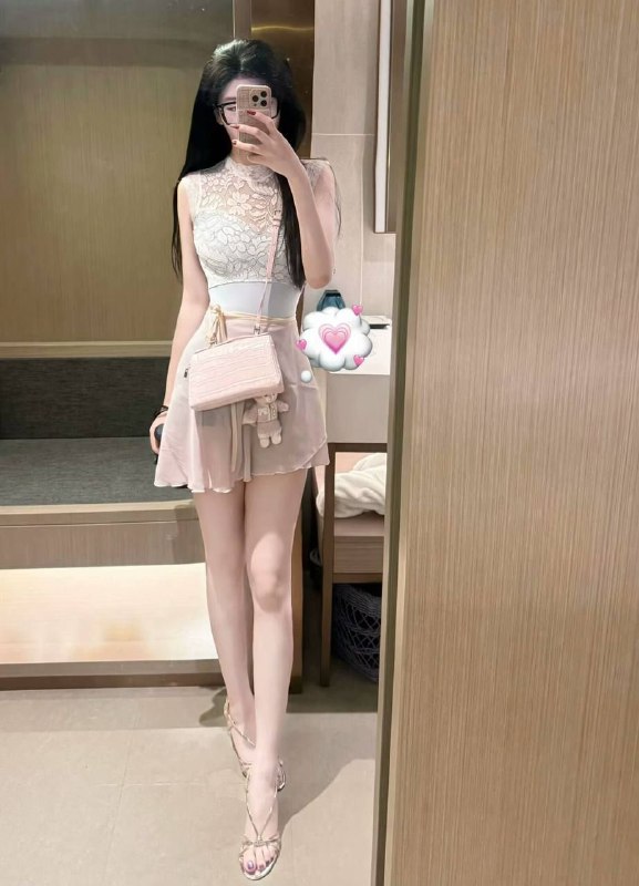 慈溪