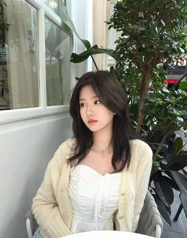 昆明