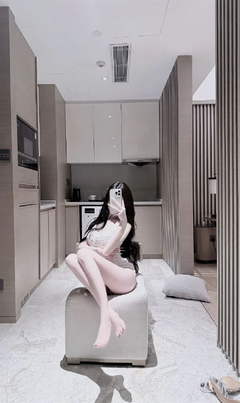 漳州
