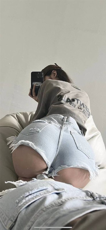 锡林浩特