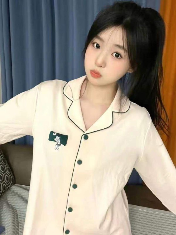 开封