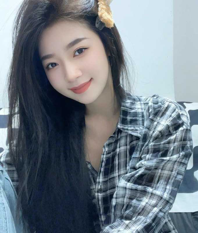 嫩妹