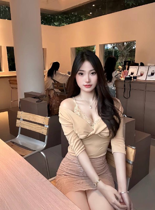 临沂