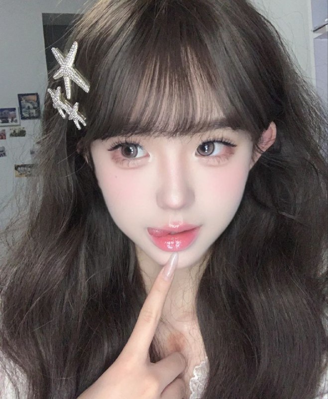 有房