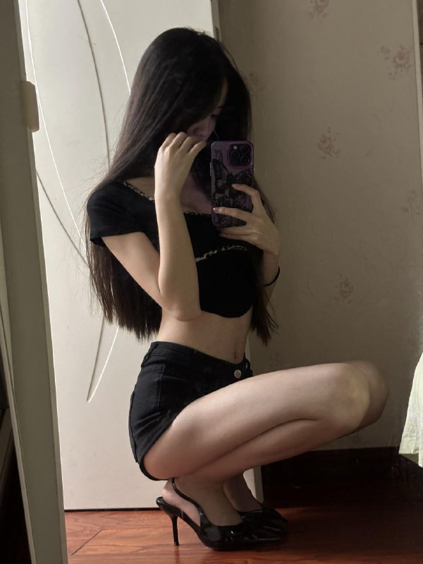 泽州