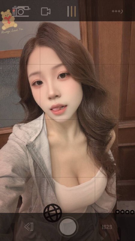淮安