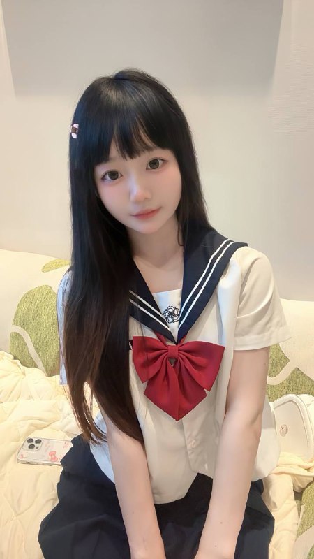 太原
