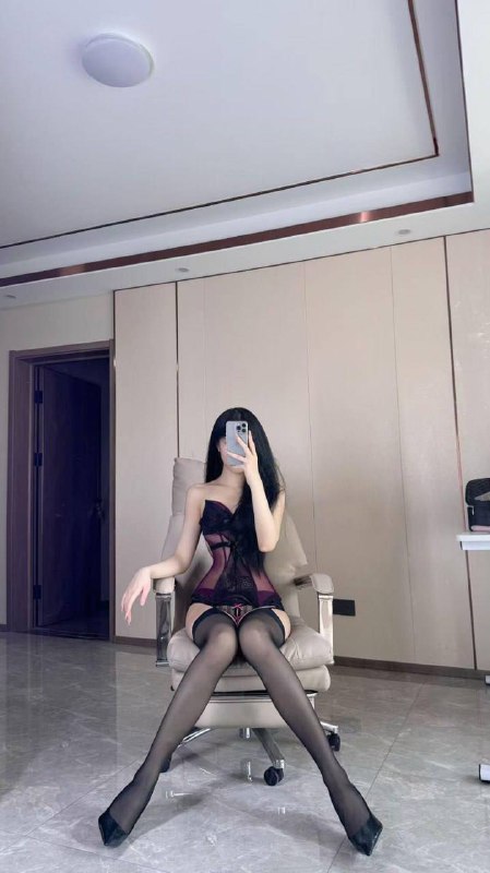 天津