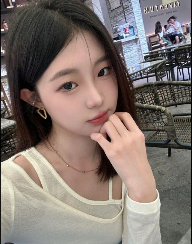嫩妹