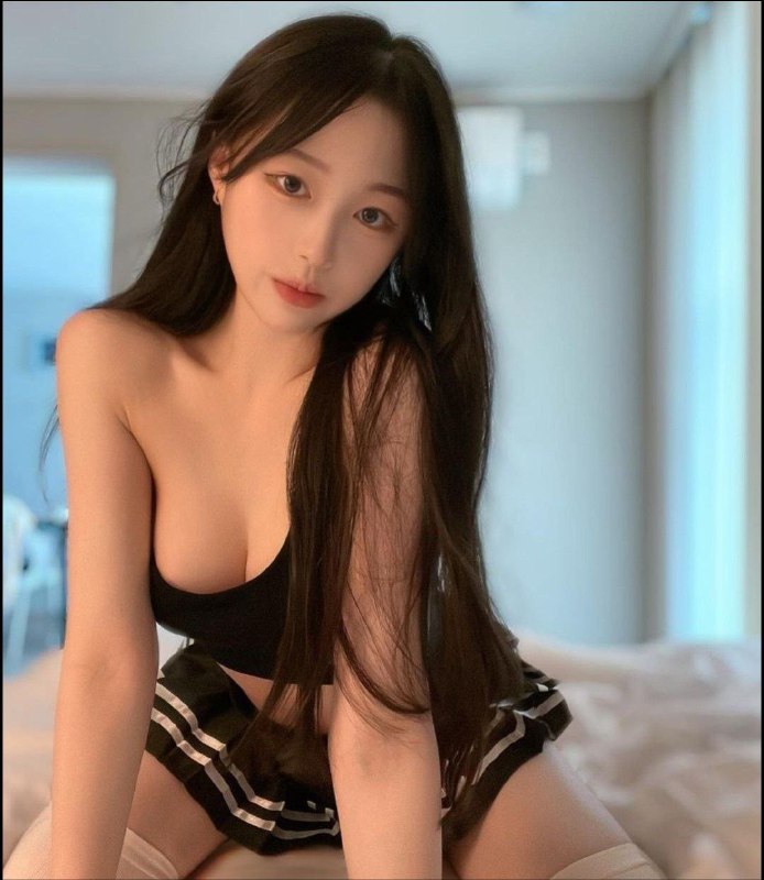 泄火