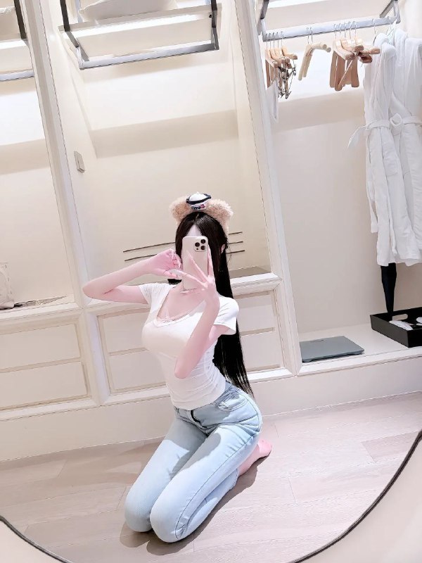 石河子