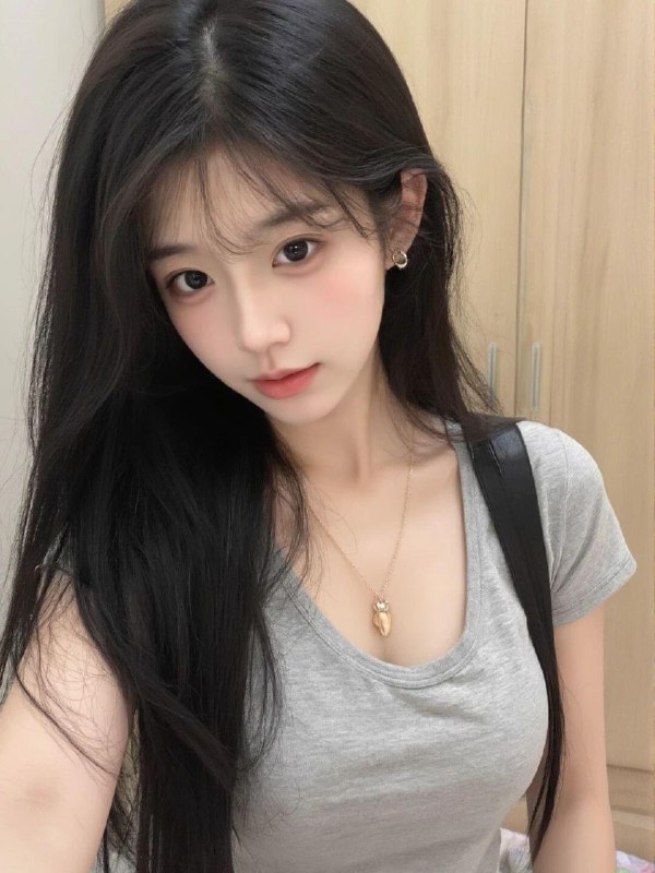 洛阳