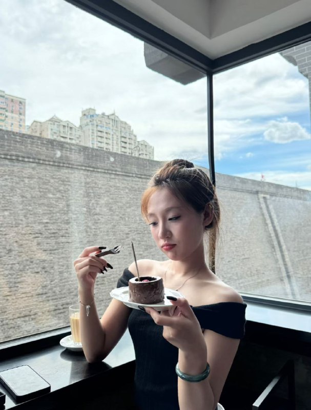 北京