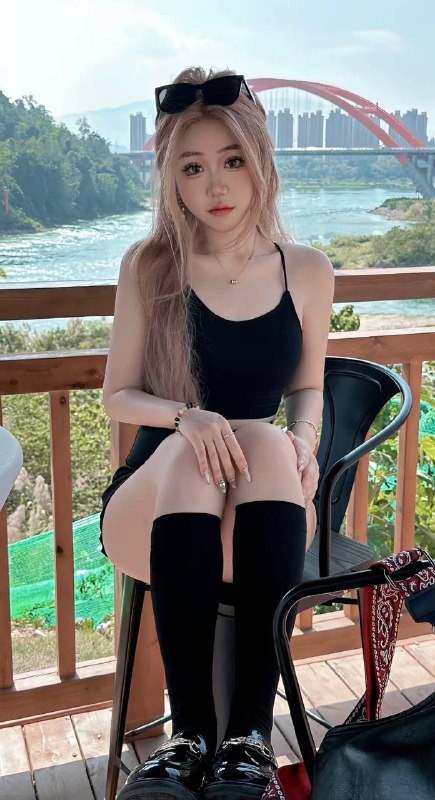 涿州