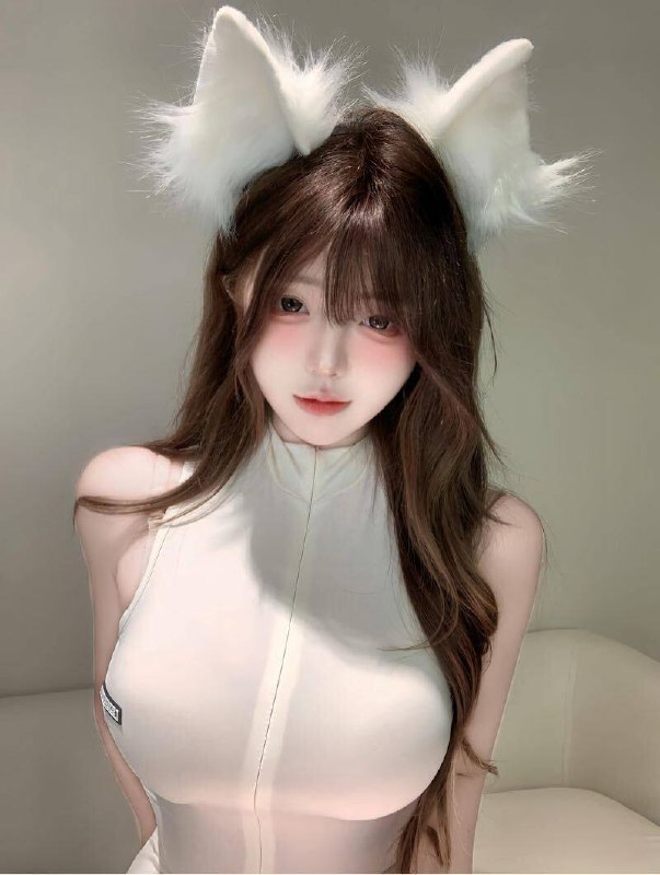 南昌