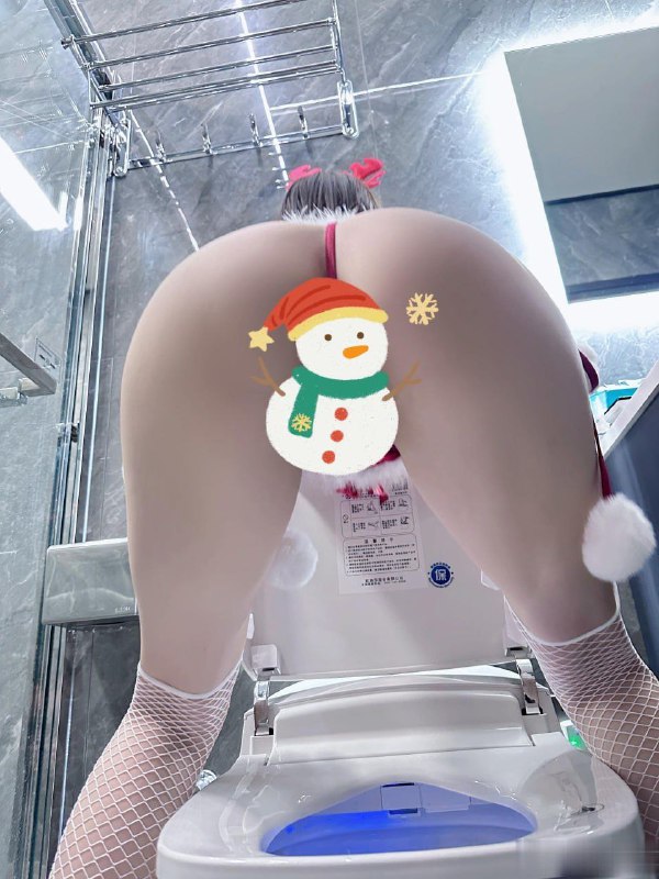 九江