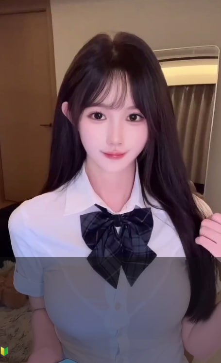 宁波