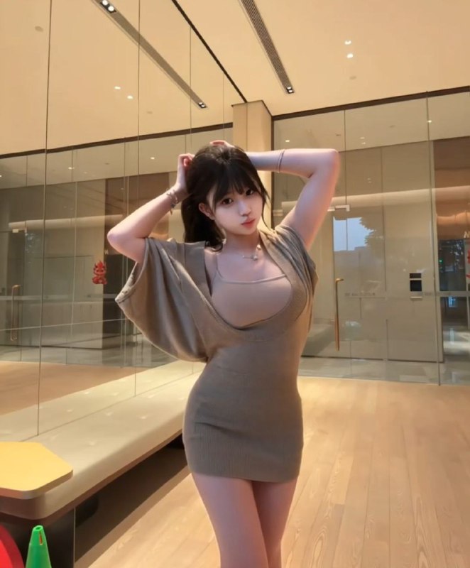 修车