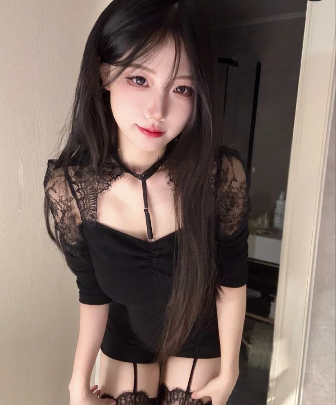 啪啪啪