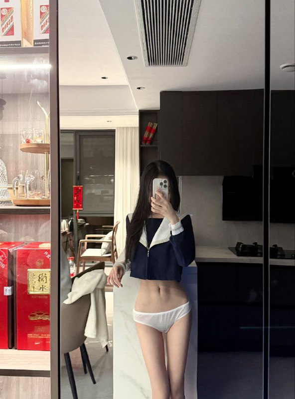漳州