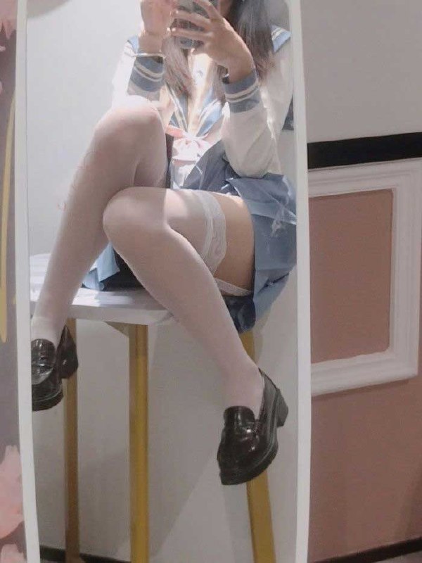 抚州