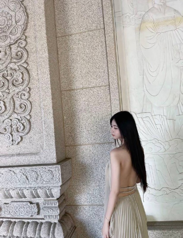 杭州