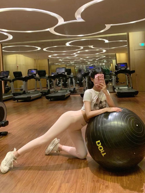 周口
