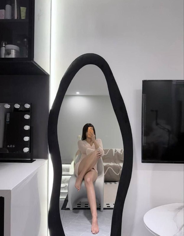 西安